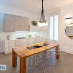 Rent 2 bedroom apartment of 70 m² in Milan