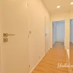 Rent 3 bedroom apartment of 73 m² in Brno