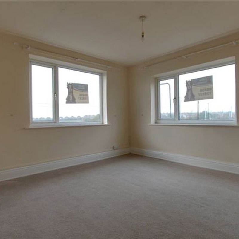 Studio to rent in White Lane, Sheffield, South Yorkshire S12 Gleadless Townend