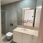 Rent 1 bedroom apartment of 55 m² in Vila Nova de Gaia