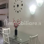 3-room flat via Italia Cannitello 51, Centro, Villa San Giovanni