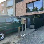 Flat to rent : Bovenpad 1 1, 2280 Grobbendonk on Realo