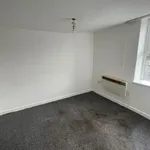 Rent 1 bedroom flat in Hyndburn