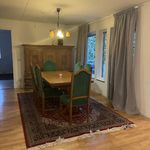 Rent 4 rooms apartment of 130 m² in Gothenburg