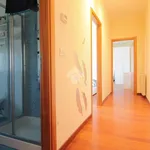 Rent 3 bedroom apartment of 80 m² in Rometta