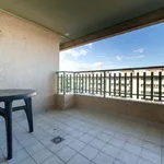 Rent 2 bedroom apartment in valencia