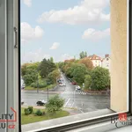 Pronajměte si 2 ložnic/e byt o rozloze 68 m² v Capital City of Prague