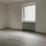 Miete 4 Schlafzimmer wohnung von 109 m² in Lippstadt