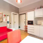 Rent 1 bedroom apartment of 45 m² in milan