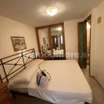 Rent 2 bedroom apartment of 40 m² in Cefalù