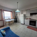 Rent 2 bedroom apartment of 41 m² in Messina