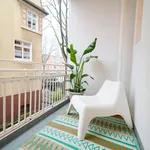 Rent 1 bedroom apartment of 60 m² in Essen