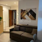 Rent 3 bedroom apartment of 35 m² in Campobasso