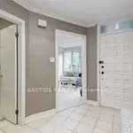 Rent 3 bedroom apartment in Toronto (Yonge-St. Clair)