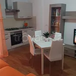 Rent 2 bedroom apartment of 45 m² in Diamante