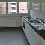 Rent 1 bedroom apartment in Schaffhausen