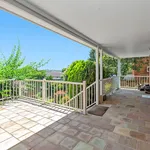 Rent 5 bedroom house in Balwyn North