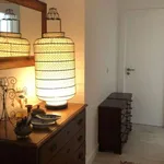 Rent 2 bedroom apartment of 104 m² in Costa da Caparica