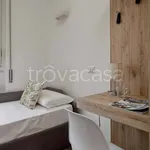 Rent 1 bedroom apartment of 23 m² in Milano