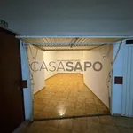 Apartamento T2 para alugar em Cascais