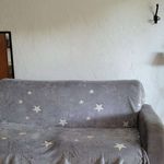 Appartement de 20 m² avec 1 chambre(s) en location à Biot