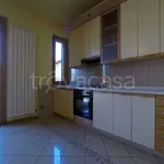 Rent 2 bedroom apartment of 65 m² in Caronno Pertusella