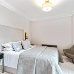 Rent 2 bedroom flat in London