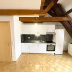 Rent 2 bedroom apartment of 70 m² in Graz