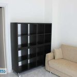 Rent 4 bedroom apartment of 65 m² in Genoa