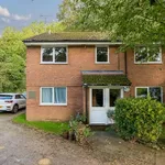 Flat to rent in High Wycombe, Buckinghamshire HP12