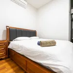 Rent 2 bedroom apartment in Sydney