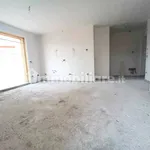 Affitto 2 camera appartamento di 64 m² in Savigliano