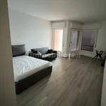 2-room flat corso Guglielmo Marconi 442, Foce - Semeria, Sanremo