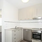 Rent 1 bedroom apartment in Bruce