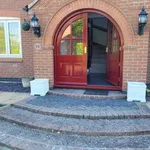 Rent 4 bedroom house in Melton