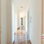 3-room flat via Kennedy 26, Centro, San Donato Milanese