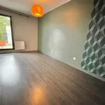 Appartement de 59 m² avec 1 chambre(s) en location à Nantes