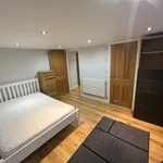 Rent 1 bedroom house in Sheffield