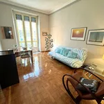 Rent 3 bedroom apartment of 67 m² in Torino