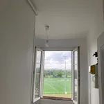 Appartement de 32 m² avec 2 chambre(s) en location à CoubronT