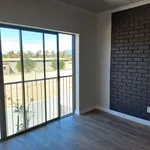 Rent 2 bedroom apartment in Cape Town