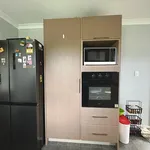 Rent 3 bedroom house in Palmerston North