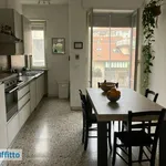 Rent 3 bedroom apartment of 80 m² in Turin