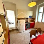 Rent 2 bedroom apartment of 55 m² in Rijeka, Pećine