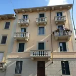 Rent 1 bedroom apartment in Turin