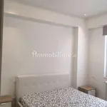 3-room flat piazza Unità d'Italia 13, Centro, Castellammare di Stabia