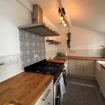 Rent 3 bedroom house in North West Leicestershire