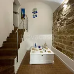 Rent 5 bedroom house of 160 m² in Terrasini