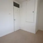 Rent 2 bedroom flat in East Of England