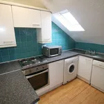 Rent 1 bedroom flat in Leeds